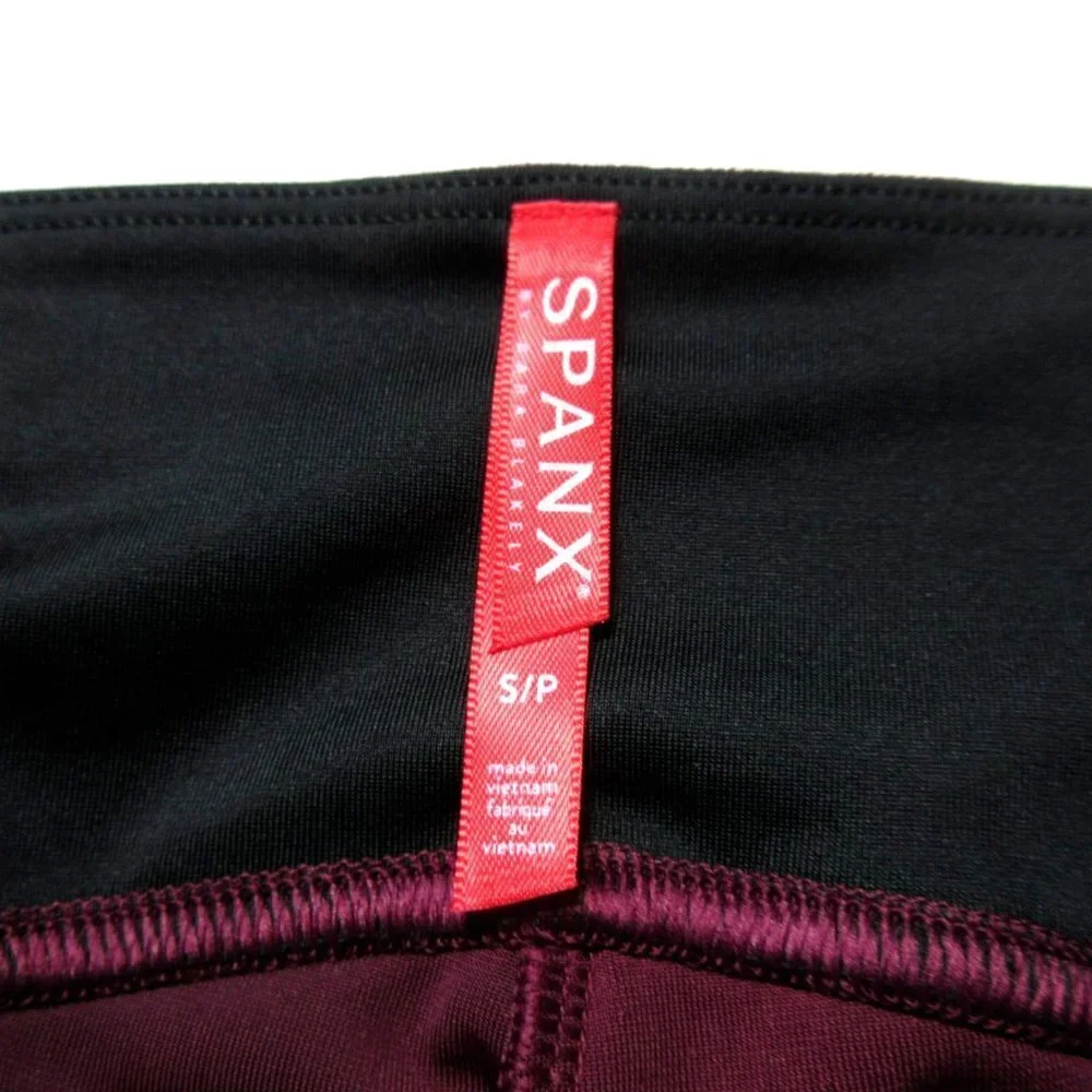 SPANX up purchase